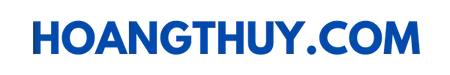 Hoangthuy.com